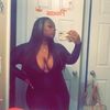 Joy Queen - @joyqueen689 - Poshmark